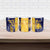 Barbados Independence Day Ceramic Mug Proud To Be Barbadian - Wonder Print Shop