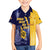 Barbados Independence Day Hawaiian Shirt Proud To Be Barbadian - Wonder Print Shop