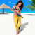 Barbados Independence Day Sarong Proud To Be Barbadian - Wonder Print Shop