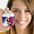 Filipino American History Month AirPods Case Philippines Proud Of My Roots - Wonder Print Shop