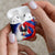 Filipino American History Month AirPods Case Philippines Proud Of My Roots - Wonder Print Shop