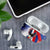Filipino American History Month AirPods Case Philippines Proud Of My Roots - Wonder Print Shop