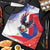 Filipino American History Month Apron Philippines Proud Of My Roots - Wonder Print Shop