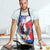 Filipino American History Month Apron Philippines Proud Of My Roots - Wonder Print Shop