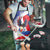 Filipino American History Month Apron Philippines Proud Of My Roots - Wonder Print Shop