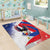 Filipino American History Month Area Rug Philippines Proud Of My Roots - Wonder Print Shop
