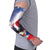 Filipino American History Month Arm Sleeves Philippines Proud Of My Roots - Wonder Print Shop