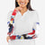 Filipino American History Month Arm Sleeves Philippines Proud Of My Roots - Wonder Print Shop