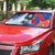 Filipino American History Month Auto Sun Shade Philippines Proud Of My Roots - Wonder Print Shop