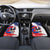 Filipino American History Month Car Mats Philippines Proud Of My Roots - Wonder Print Shop