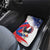 Filipino American History Month Car Mats Philippines Proud Of My Roots - Wonder Print Shop