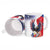 Filipino American History Month Ceramic Mug Philippines Proud Of My Roots - Wonder Print Shop