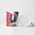 Filipino American History Month Ceramic Mug Philippines Proud Of My Roots - Wonder Print Shop