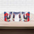 Filipino American History Month Ceramic Mug Philippines Proud Of My Roots - Wonder Print Shop