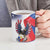 Filipino American History Month Ceramic Mug Philippines Proud Of My Roots - Wonder Print Shop