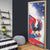 Filipino American History Month Door Cover Philippines Proud Of My Roots - Wonder Print Shop