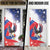 Filipino American History Month Door Cover Philippines Proud Of My Roots - Wonder Print Shop