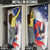 Filipino American History Month Door Cover Philippines Proud Of My Roots - Wonder Print Shop