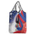 Filipino American History Month Grocery Bag Philippines Proud Of My Roots - Wonder Print Shop