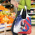 Filipino American History Month Grocery Bag Philippines Proud Of My Roots - Wonder Print Shop