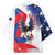 Filipino American History Month Kimono Philippines Proud Of My Roots - Wonder Print Shop