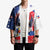 Filipino American History Month Kimono Philippines Proud Of My Roots - Wonder Print Shop