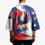 Filipino American History Month Kimono Philippines Proud Of My Roots - Wonder Print Shop