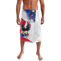 Filipino American History Month Lavalava Philippines Proud Of My Roots - Wonder Print Shop