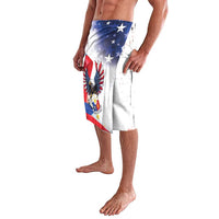 Filipino American History Month Lavalava Philippines Proud Of My Roots - Wonder Print Shop