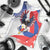 Filipino American History Month Men Tank Top Philippines Proud Of My Roots - Wonder Print Shop