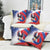 Filipino American History Month Pillow Cover Philippines Proud Of My Roots - Wonder Print Shop