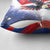 Filipino American History Month Pillow Cover Philippines Proud Of My Roots - Wonder Print Shop