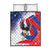 Filipino American History Month Quilt Bed Set Philippines Proud Of My Roots - Wonder Print Shop