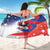 Filipino American History Month Sarong Philippines Proud Of My Roots - Wonder Print Shop