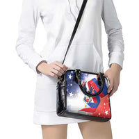 Filipino American History Month Shoulder Handbag Philippines Proud Of My Roots - Wonder Print Shop