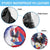 Filipino American History Month Spare Tire Cover Philippines Proud Of My Roots - Wonder Print Shop