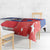 Filipino American History Month Tablecloth Philippines Proud Of My Roots - Wonder Print Shop