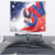 Filipino American History Month Tapestry Philippines Proud Of My Roots - Wonder Print Shop