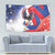 Filipino American History Month Tapestry Philippines Proud Of My Roots - Wonder Print Shop