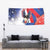 Filipino American History Month Tapestry Philippines Proud Of My Roots - Wonder Print Shop