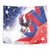 Filipino American History Month Tapestry Philippines Proud Of My Roots - Wonder Print Shop