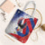 Filipino American History Month Tote Bag Philippines Proud Of My Roots - Wonder Print Shop