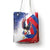 Filipino American History Month Tote Bag Philippines Proud Of My Roots - Wonder Print Shop