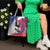 Filipino American History Month Tote Bag Philippines Proud Of My Roots - Wonder Print Shop