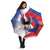 Filipino American History Month Umbrella Philippines Proud Of My Roots - Wonder Print Shop