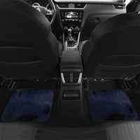 Navy Veteran 250th Anniversary Car Mats Forged Of Salt And Steel - Wonder Print Shop