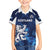 Scotland Rugby Custom Kid Hawaiian Shirt Go Scottish Thistle Unique Style