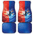 Brazil Folklore Festival Car Mats Boi Bumba - Wonder Print Shop