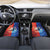 Brazil Folklore Festival Car Mats Boi Bumba - Wonder Print Shop