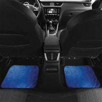 Brazil Folklore Festival Car Mats Boi Bumba - Wonder Print Shop